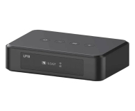 Arylic Arylic LP10 - Streamer audio AirPlay 2 i Google Cast - 1583248 - zdjęcie 1